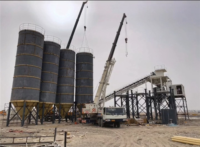 三都跨市 / 长途转场会额外收费吗？费用包含哪些项目？